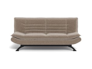 Slaapbank Griernin Beige