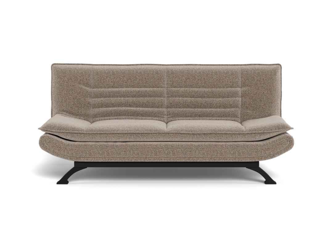Slaapbank Griernin Beige