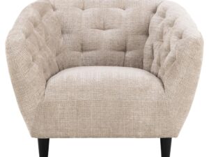 Bank Keelvi Beige