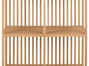 Wandplank Distun MDF 67 cm