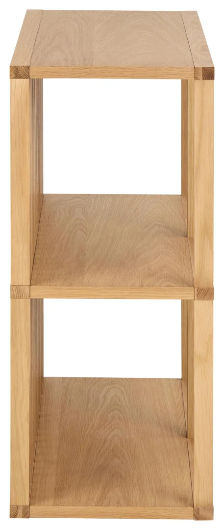 Wandplank Distun MDF 67 cm - Afbeelding 2