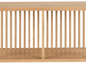 Wandplank Zolvane MDF 67 cm