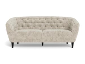 Bank Taante Beige