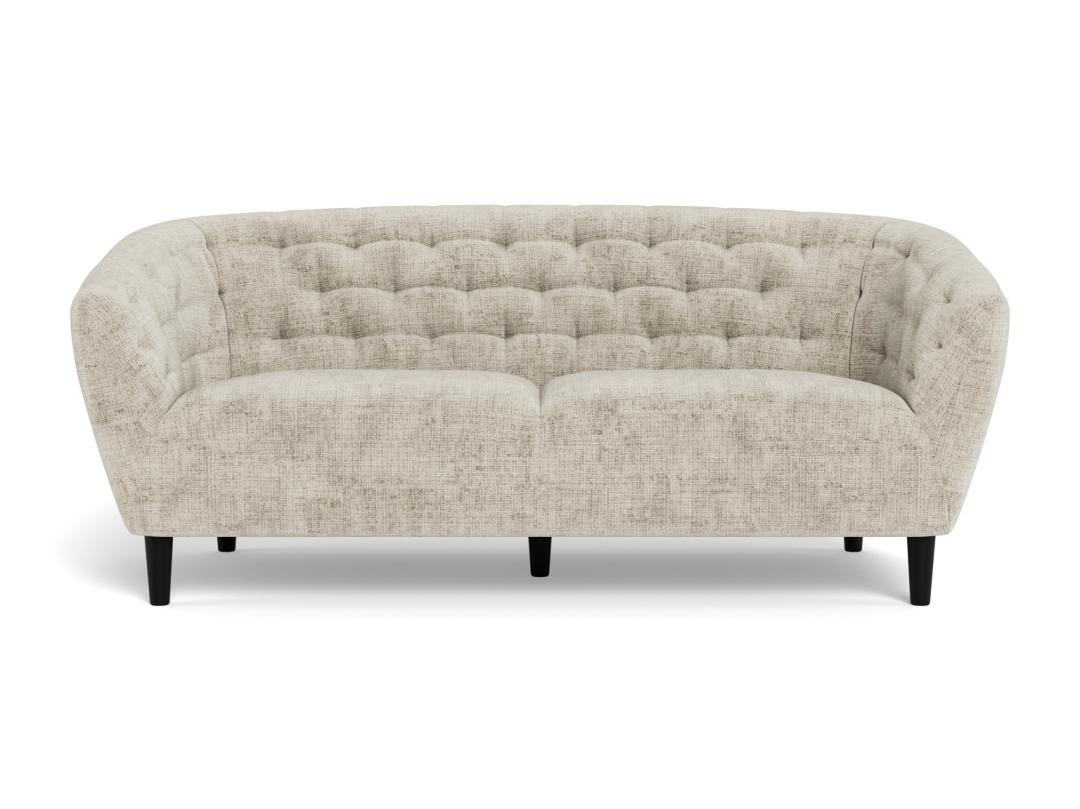Bank Taante Beige