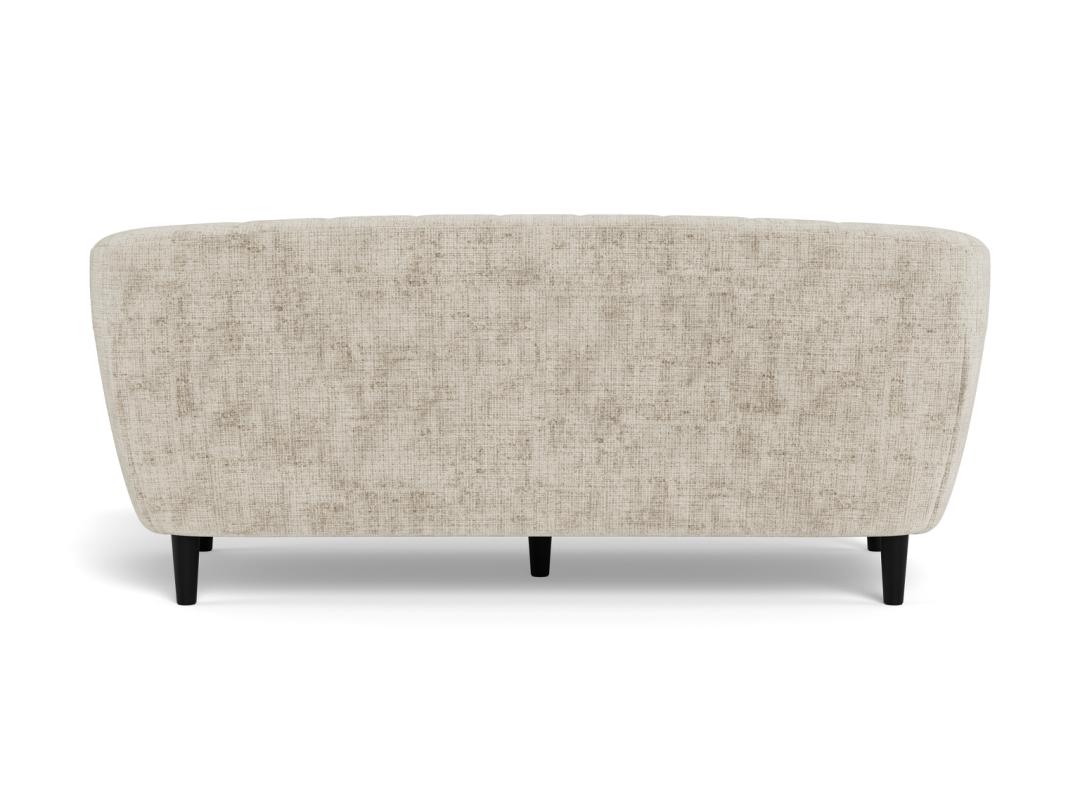 Bank Taante Beige - Afbeelding 4