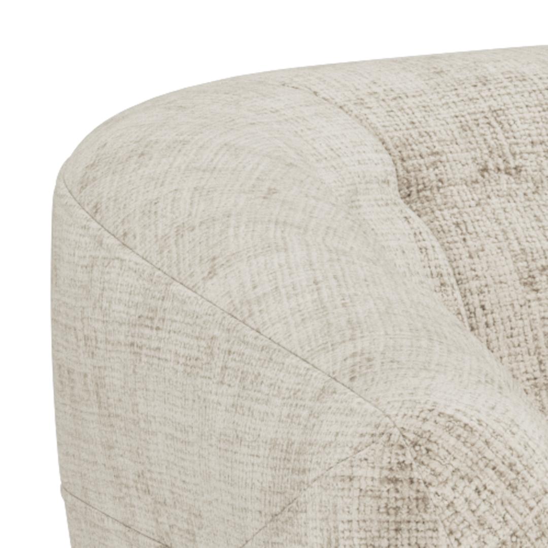 Bank Taante Beige - Afbeelding 5