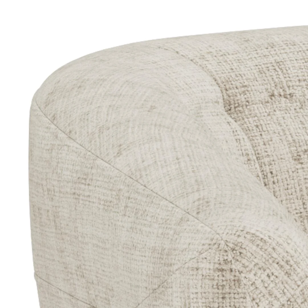 Bank Taante Beige - Afbeelding 5