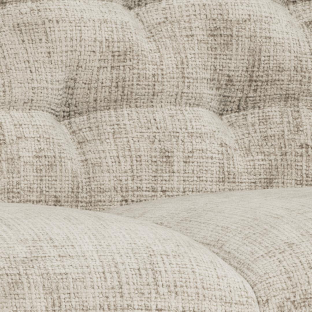 Bank Taante Beige - Afbeelding 6