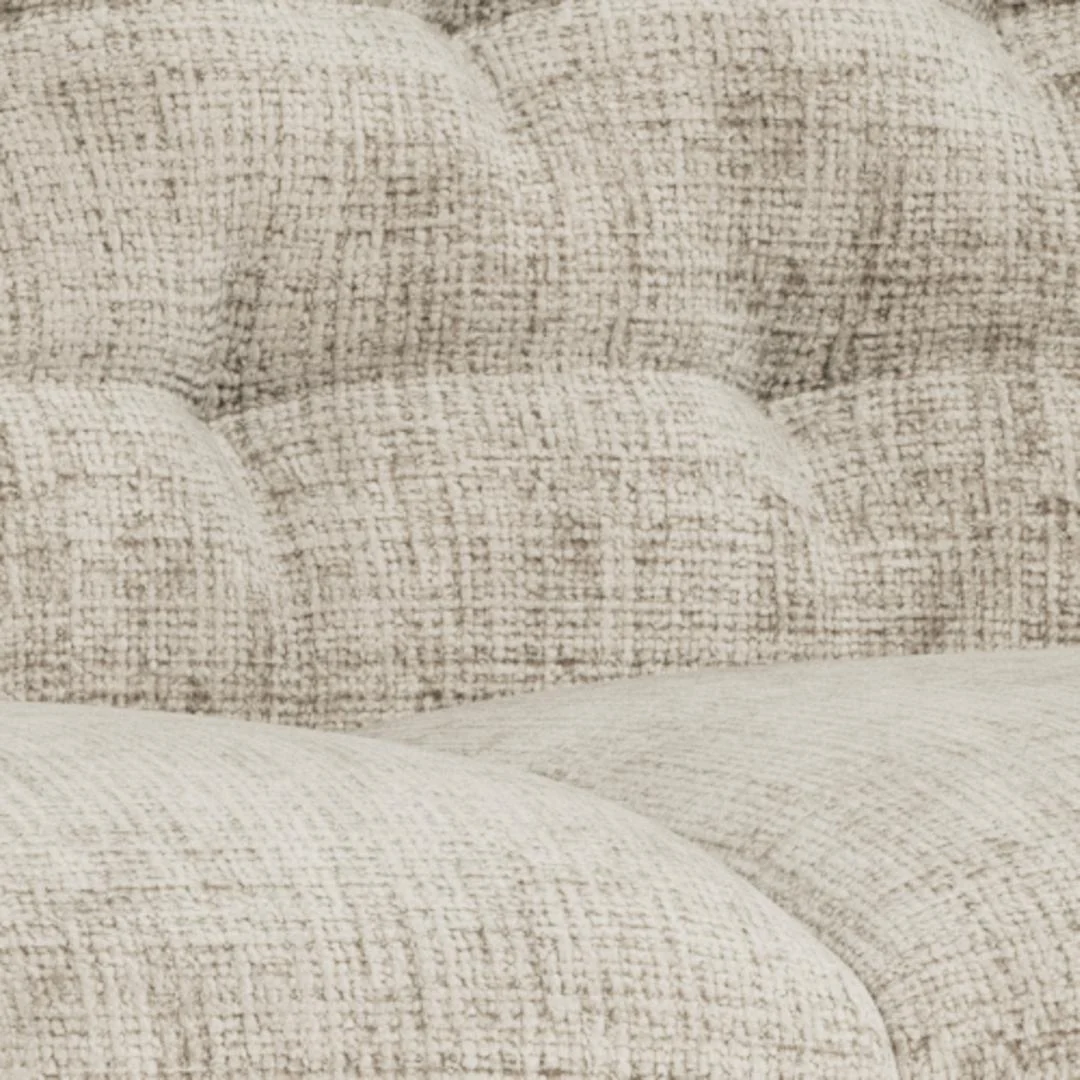 Bank Taante Beige - Afbeelding 6