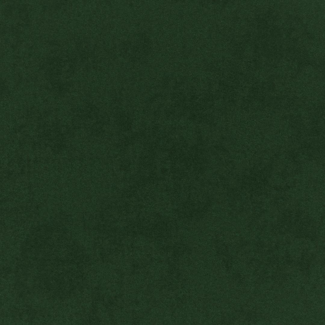 Bank Palawan Groen - Afbeelding 4