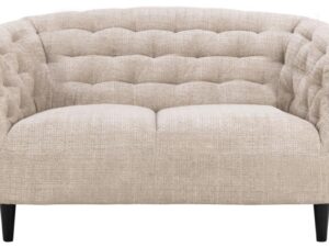Bank Hurres Beige