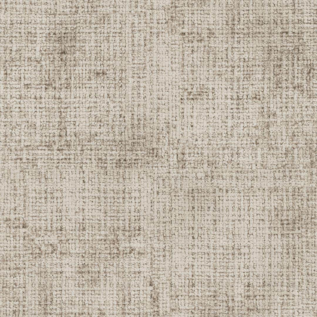 Bank Hurres Beige - Afbeelding 5
