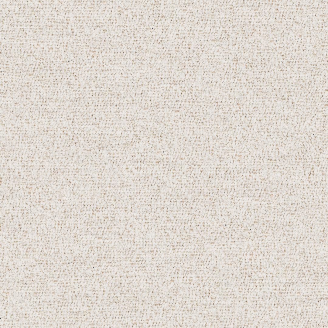 Loungestoel Humes Beige - Afbeelding 9