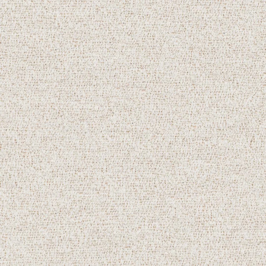 Loungestoel Humes Beige - Afbeelding 9