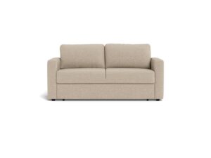 Slaapbank Gaunnond Beige
