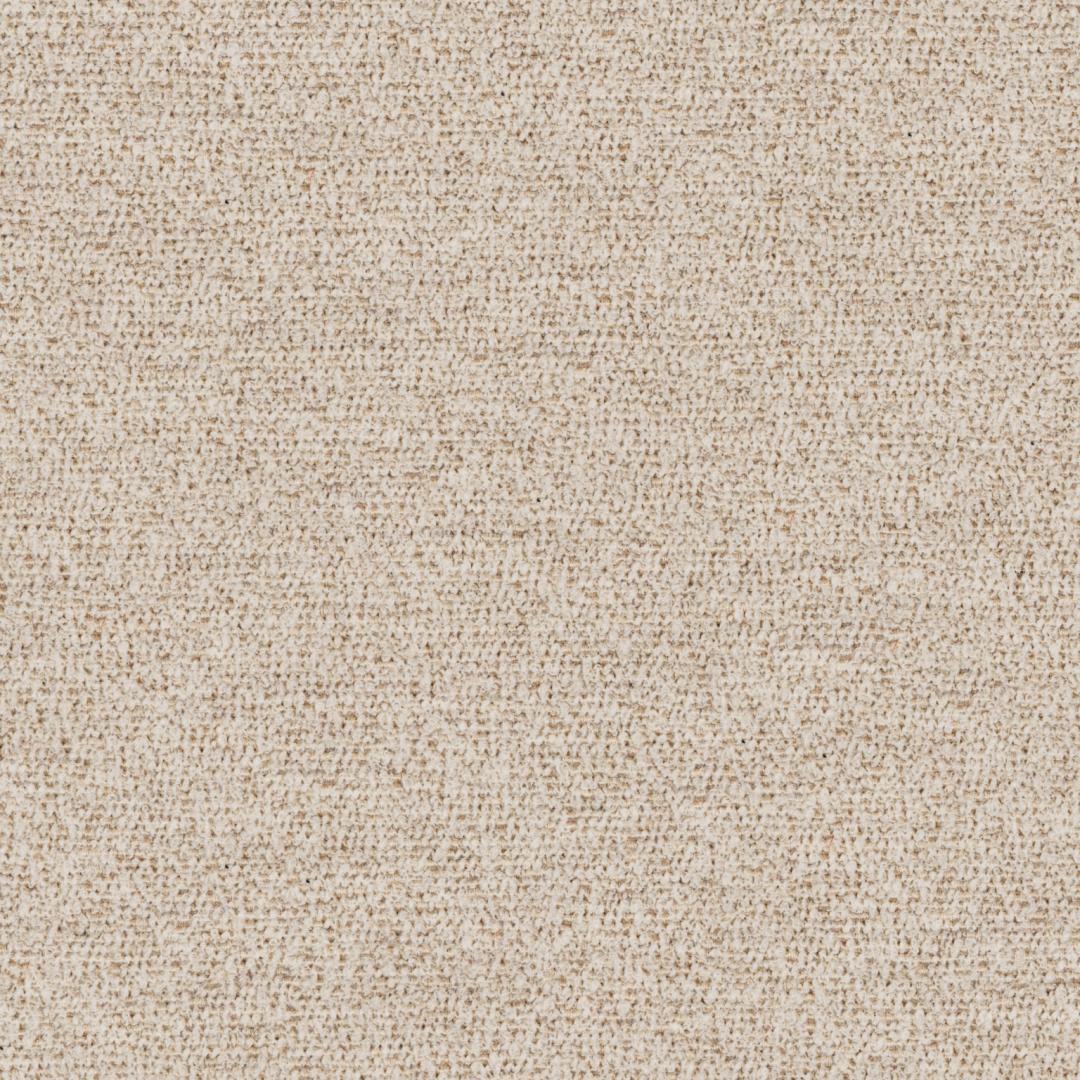 Eetkamerstoel Zeerman Beige - Afbeelding 9