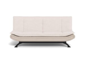 Slaapbank Ithaka Beige