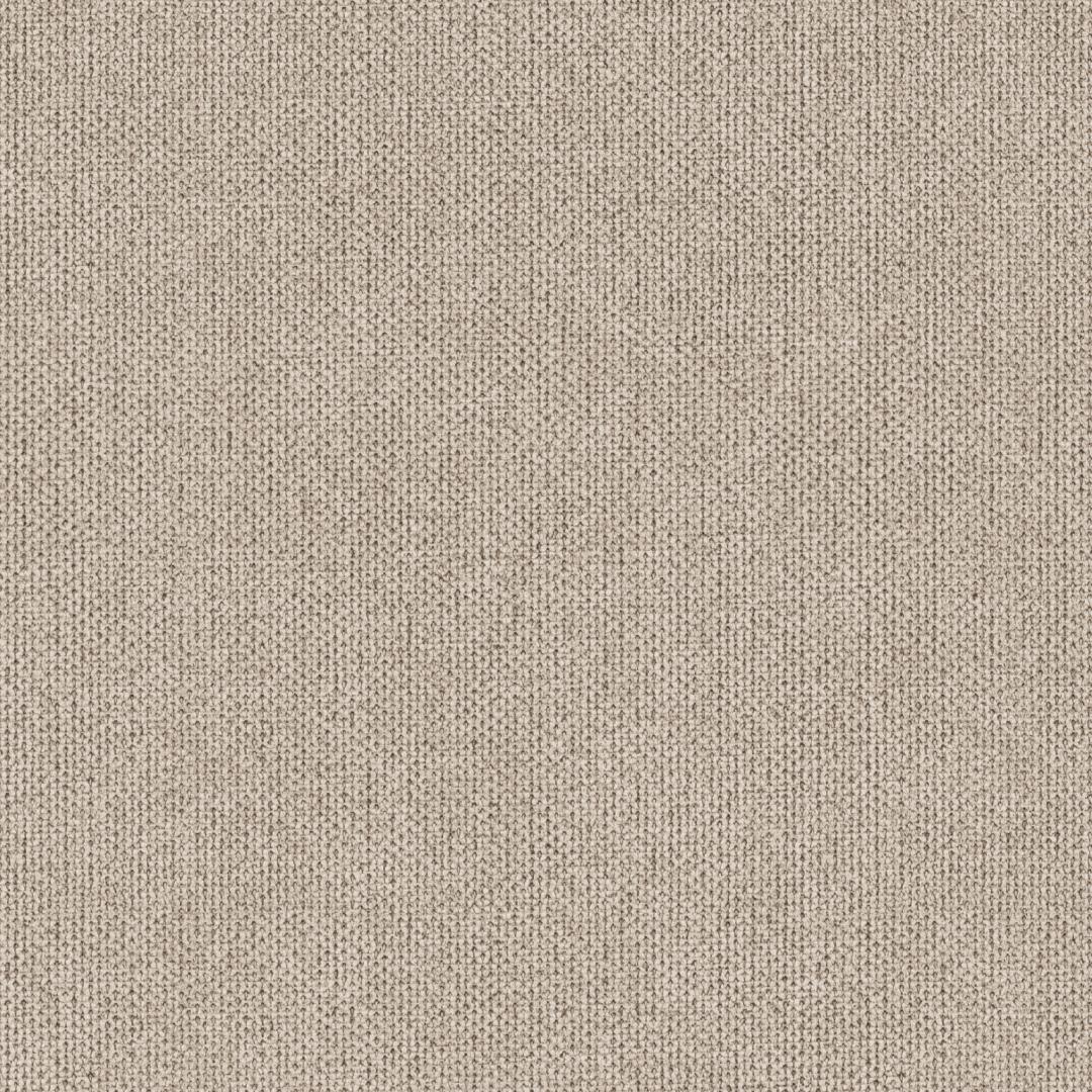 Barkruk Grebine Bruin - Afbeelding 11