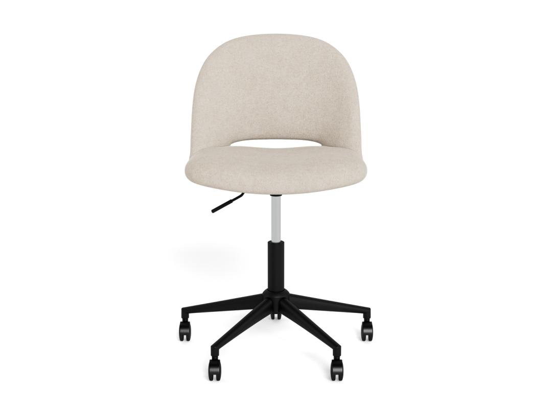 Bureaustoel Feirona Beige