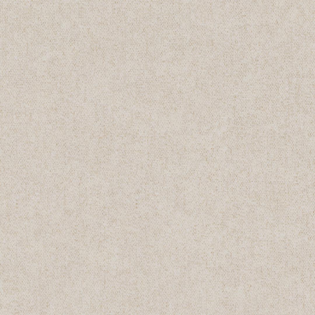 Bureaustoel Feirona Beige - Afbeelding 10