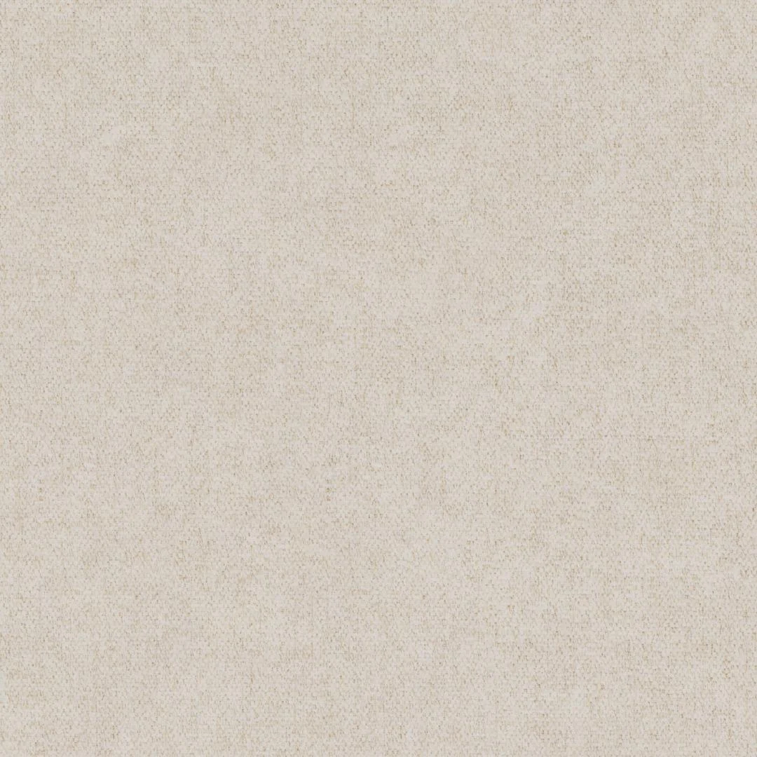 Bureaustoel Feirona Beige - Afbeelding 10