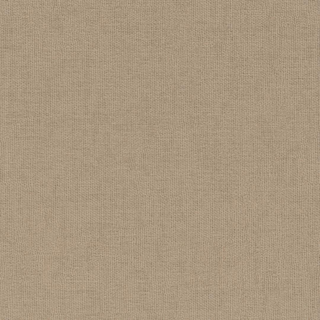 Barkruk Tonik Beige - Afbeelding 10