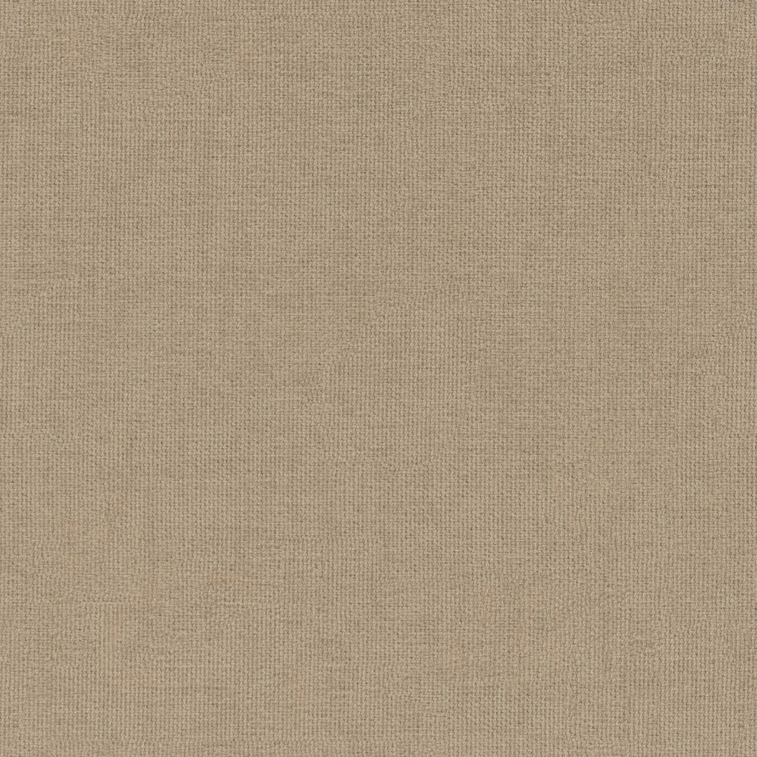 Eetkamerstoel Nobis Beige - Afbeelding 10
