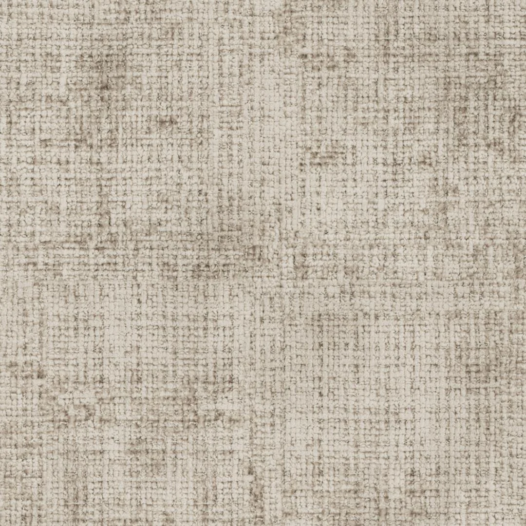Fauteuil Bressura Beige - Afbeelding 11