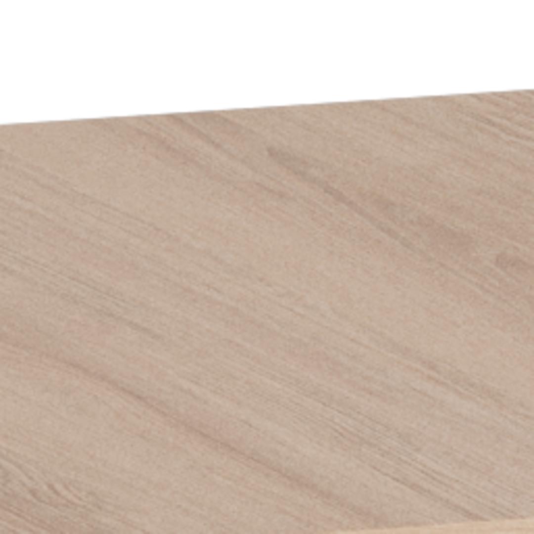 Eettafel Neessun Wit 210 cm - Afbeelding 5