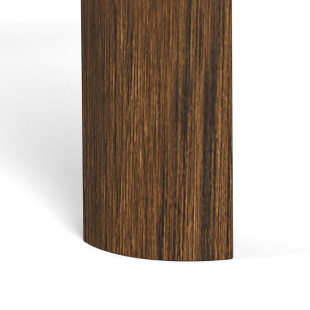Bijzettafel Neskil Keramiek 45 cm - Afbeelding 8