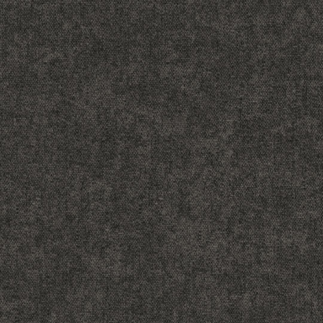 Eetkamerstoel Tiekura Grijs - Afbeelding 11
