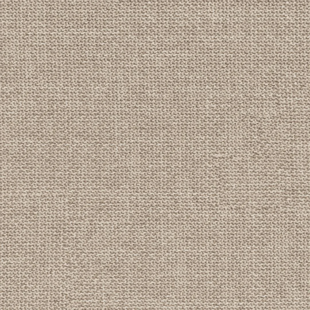 Slaapbank Zoonnik Beige - Afbeelding 13