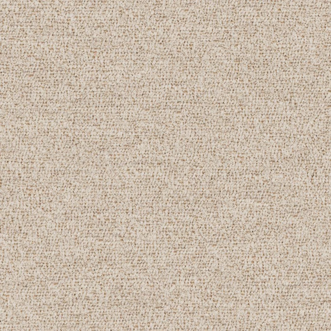 Eetkamerstoel Fiestond Beige - Afbeelding 11
