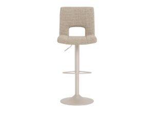 Barkruk Preilten Beige