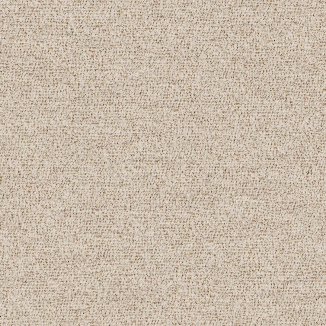 Eetkamerstoel Taulvi Beige - Afbeelding 10