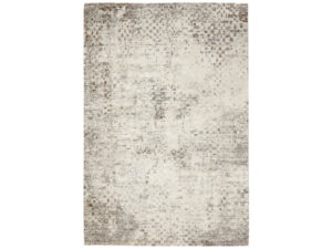 Vloerkleed Londira 350x250 cm