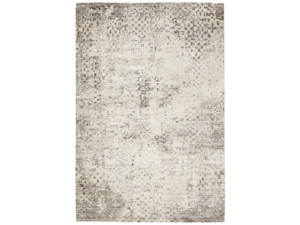 Vloerkleed Londira 350x250 cm