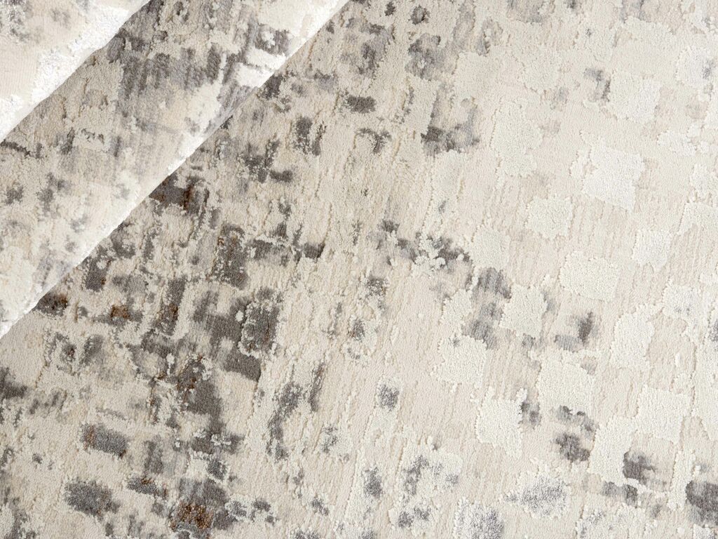 Vloerkleed Londira 350x250 cm - Afbeelding 2