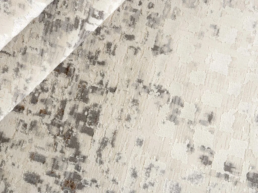 Vloerkleed Londira 350x250 cm - Afbeelding 2