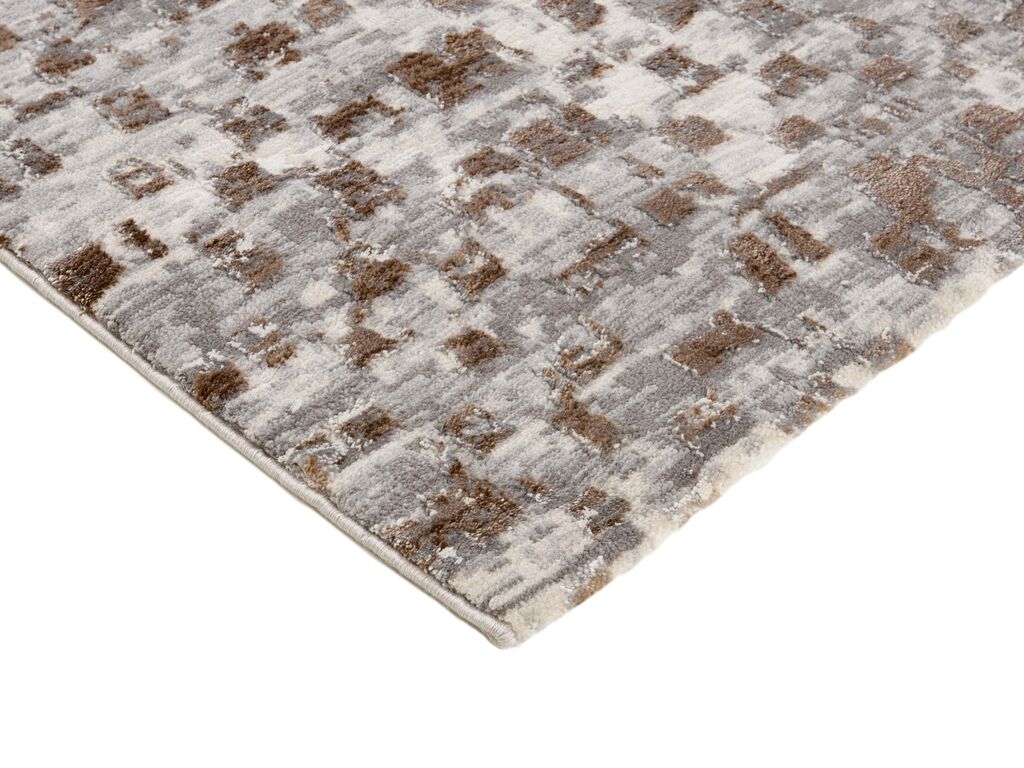 Vloerkleed Londira 350x250 cm - Afbeelding 3