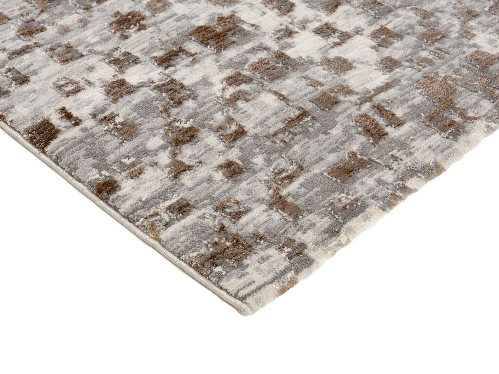 Vloerkleed Londira 350x250 cm - Afbeelding 3