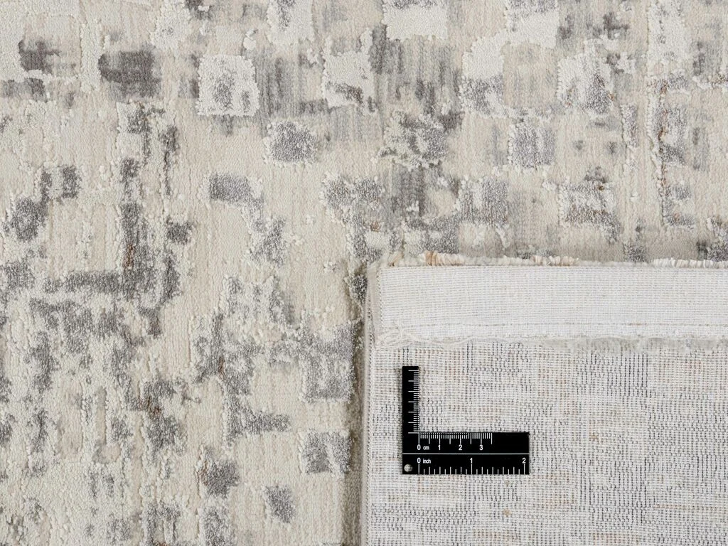 Vloerkleed Londira 350x250 cm - Afbeelding 4