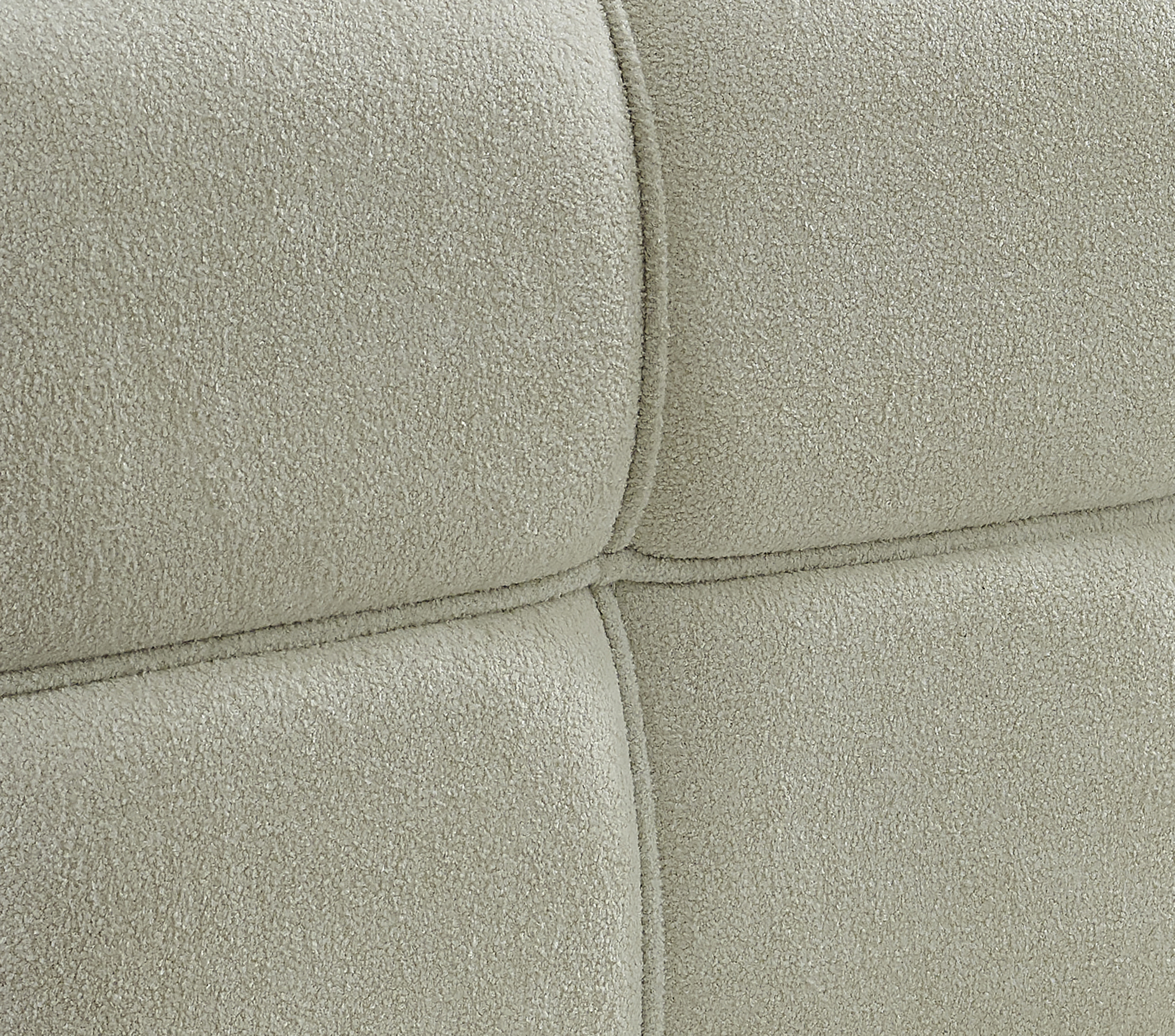 Boxspring Zeldum Beige 160x200 - Afbeelding 7