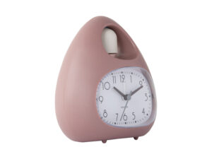 Wekker Stullena Roze