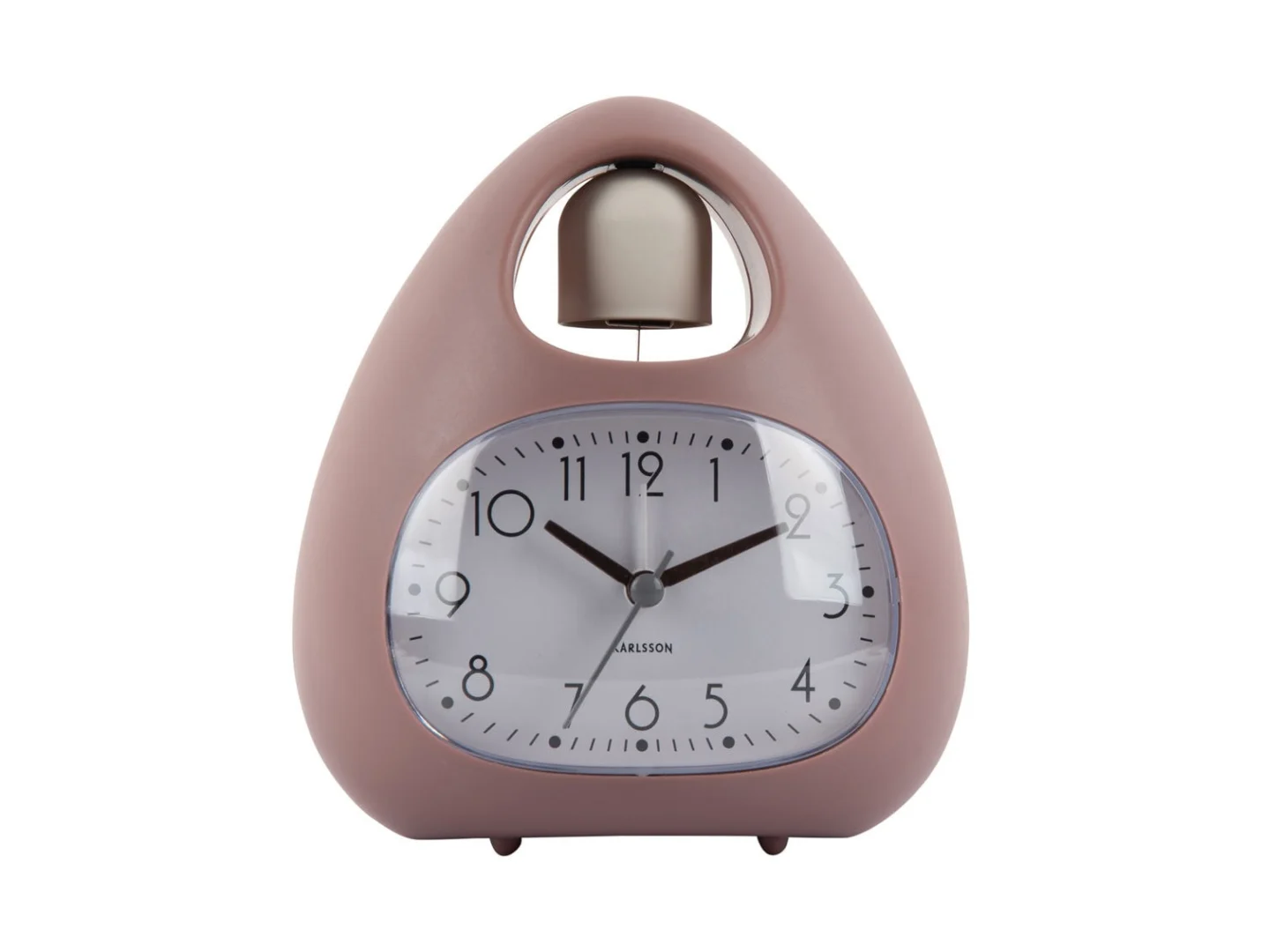Wekker Stullena Roze - Afbeelding 2