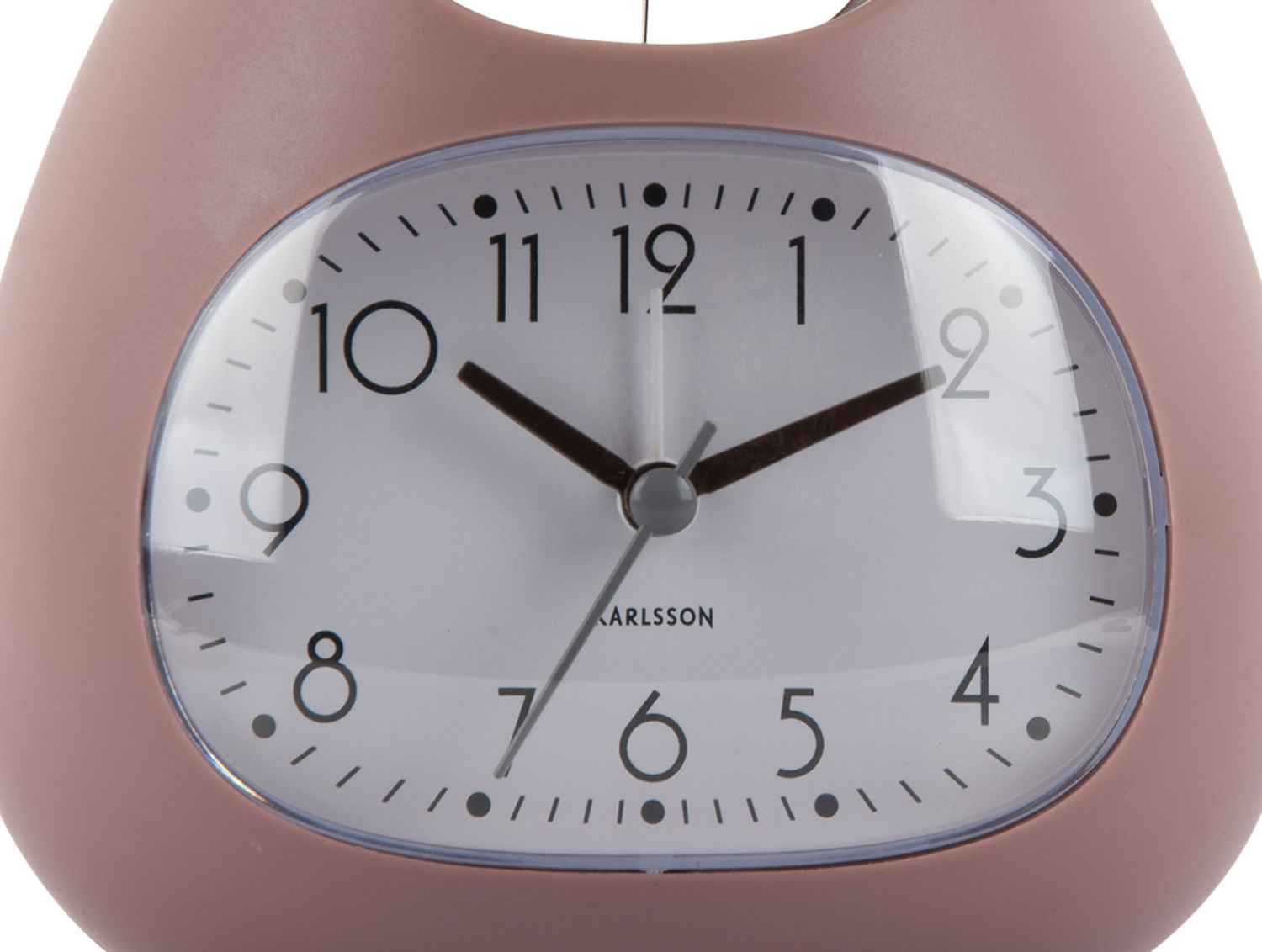 Wekker Stullena Roze - Afbeelding 4