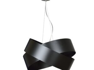 Hanglamp Consine Zwart