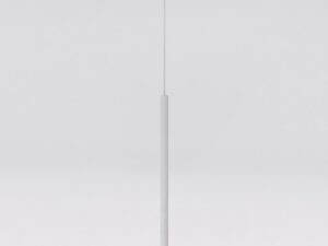 Hanglamp Ralty Grijs