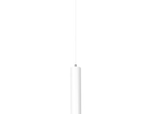 Hanglamp Cannes Wit