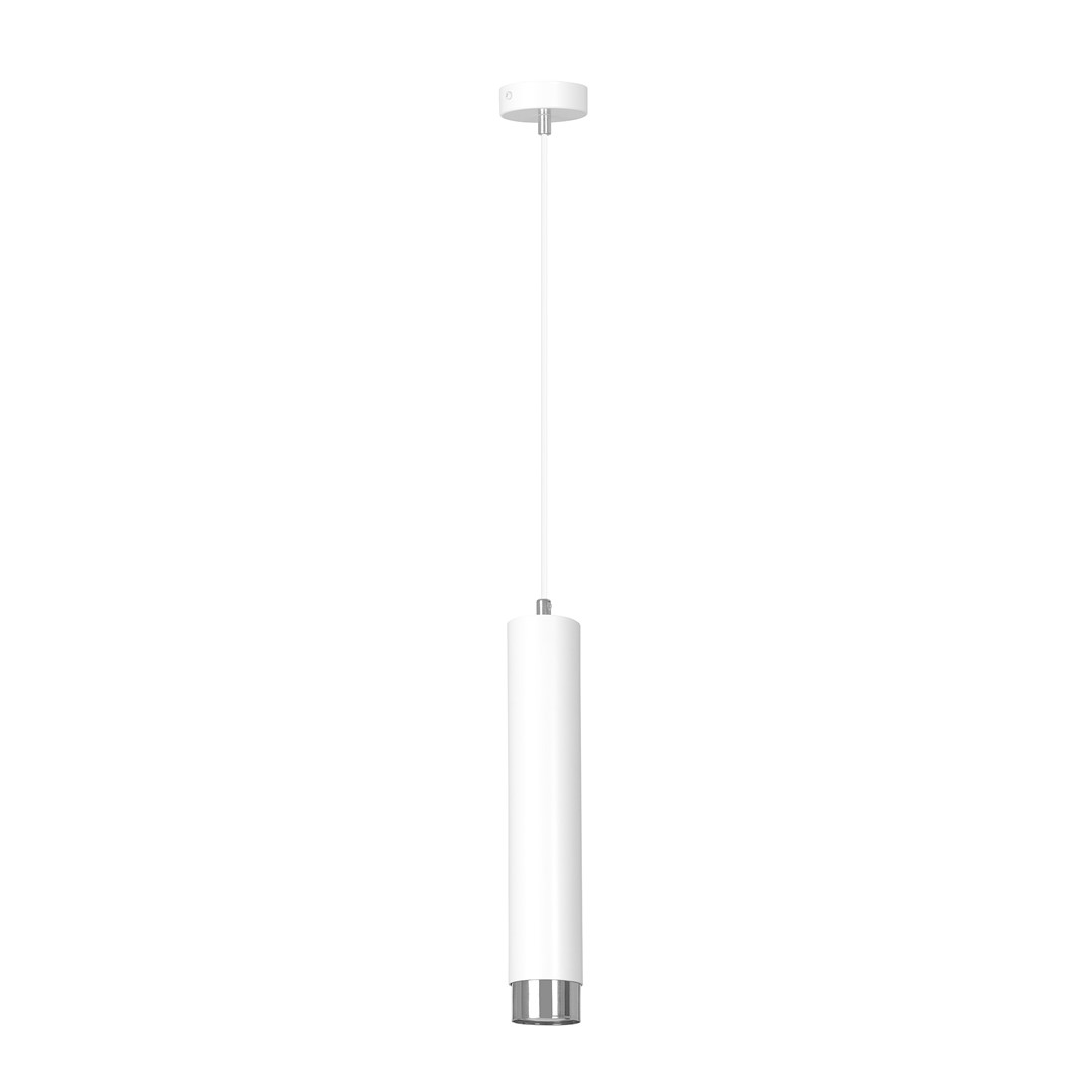 Hanglamp Cannes Wit